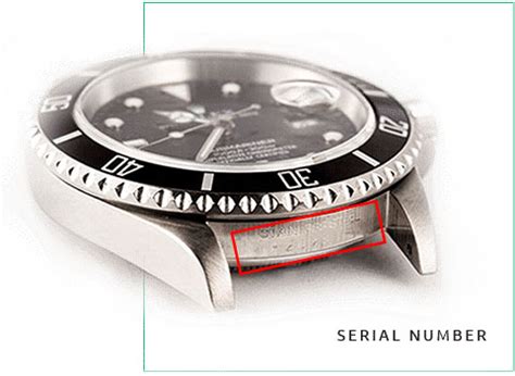 prime rolex store|rolex serial number lookup.